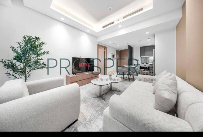 76973869 - صورة العقار 3