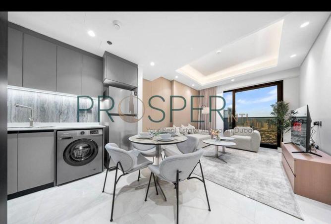 76973869 - الصورة الرئيسية للعقار