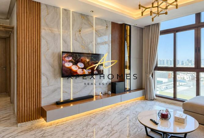 82385563 - الصورة الرئيسية للعقار