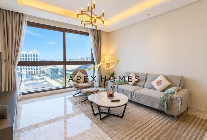 82385563 - صورة العقار 3