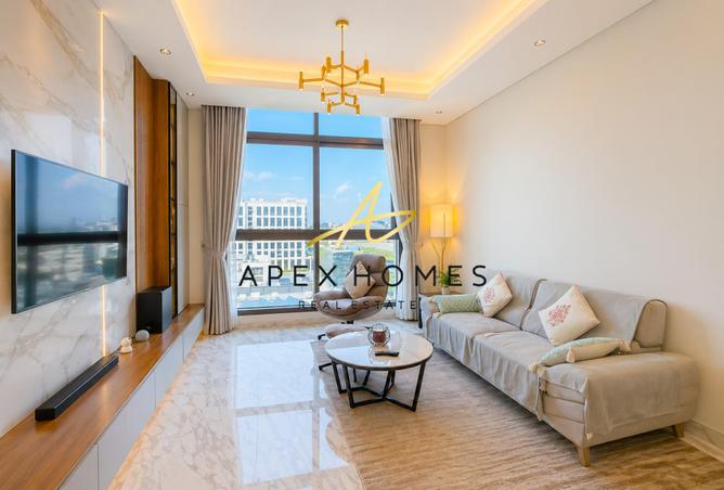 82385563 - صورة العقار 2