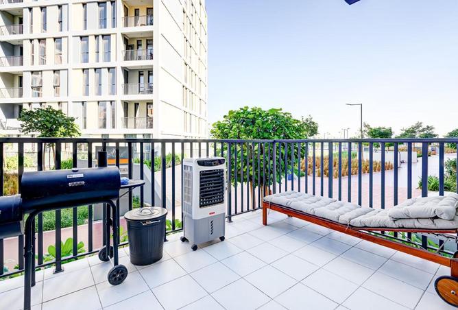 16322524 - Property Image 3