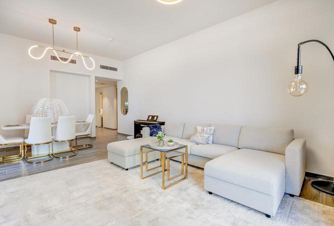 16322524 - Property Image 2