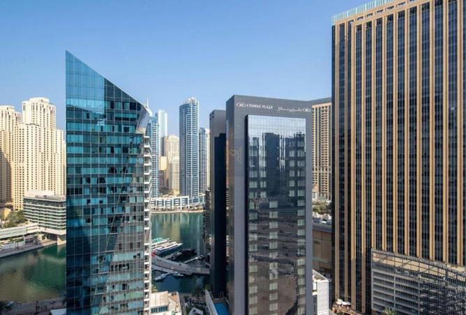 62873103 - Property Image 2