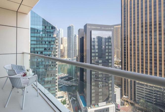 62873103 - Property Main Image