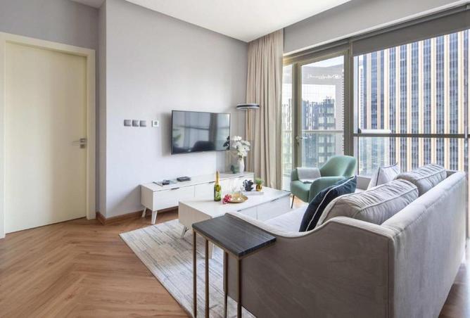 62873103 - Property Image 3