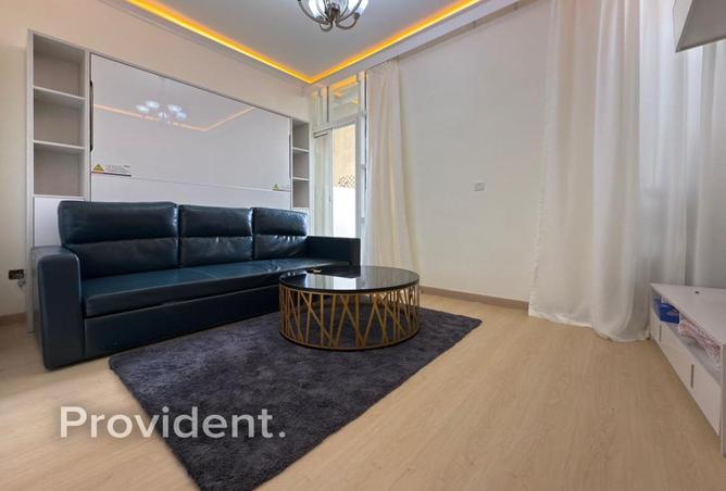 64403259 - صورة العقار 3