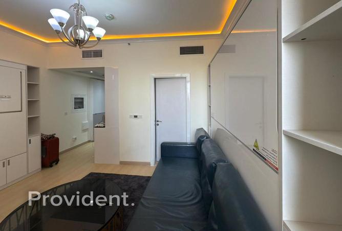 64403259 - صورة العقار 2