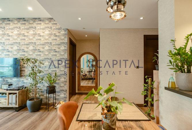 67431057 - Property Image 2