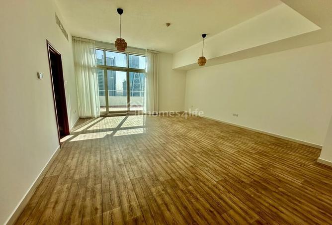 16016410 - صورة العقار 2