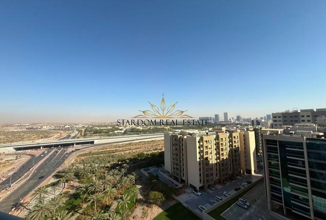 100844672 - الصورة الرئيسية للعقار