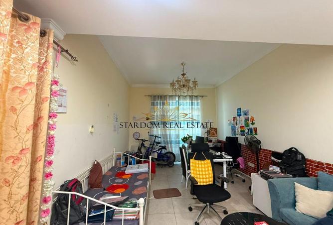 100844672 - صورة العقار 2