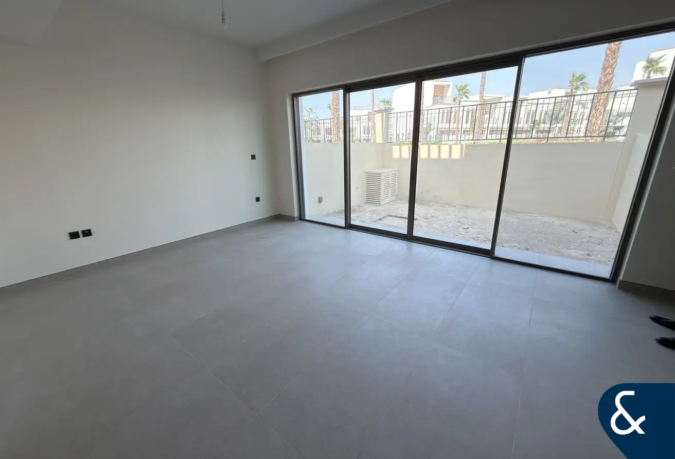 166521450 - Property Main Image