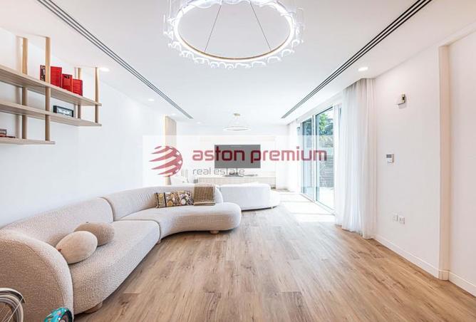 76561791 - صورة العقار 2