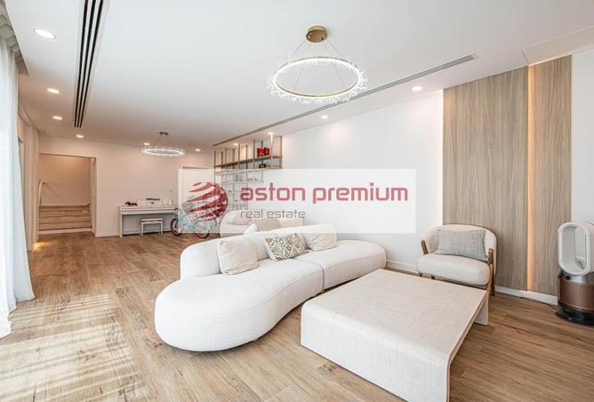 76561791 - صورة العقار 3