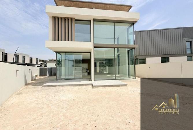 74242512 - الصورة الرئيسية للعقار