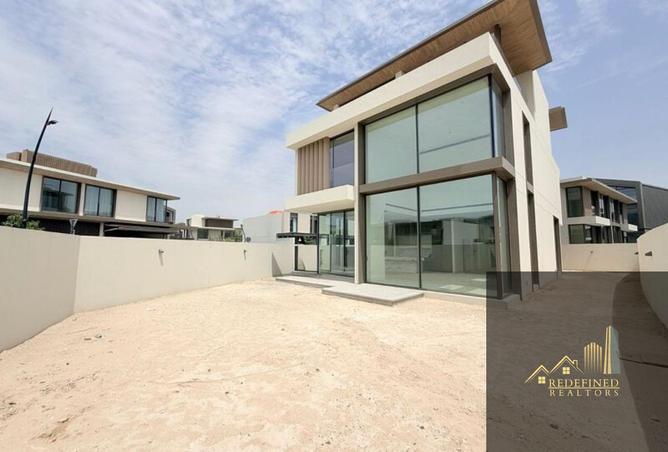 74242512 - صورة العقار 2