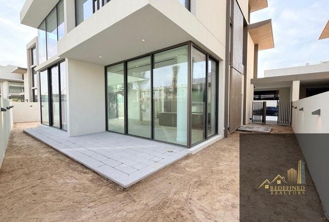 74242512 - صورة العقار 3