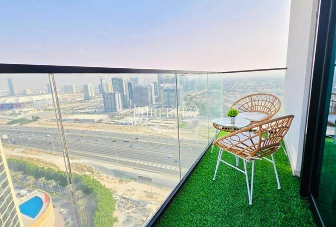 76974295 - صورة العقار 3