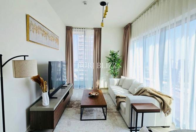 76974295 - صورة العقار 2