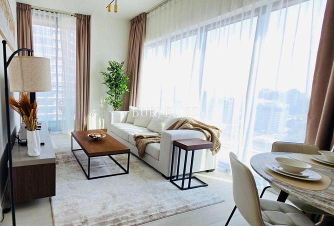 76974295 - الصورة الرئيسية للعقار