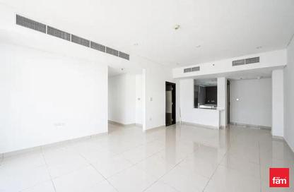 Apartment - 2 Bedrooms - 3 Bathrooms for rent in The Galleries at Meydan Avenue - Meydan Avenue - Meydan - Dubai