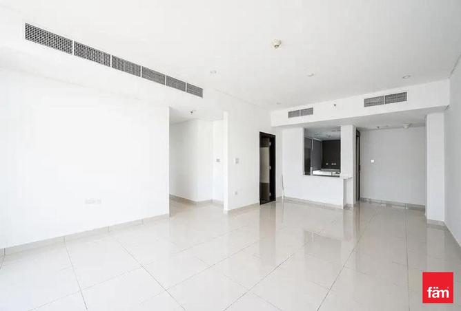 89203776 - Property Image 2