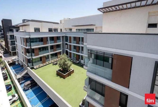 89203776 - Property Main Image