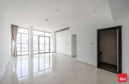 Apartment - 2 Bedrooms - 3 Bathrooms for rent in The Galleries at Meydan Avenue - Meydan Avenue - Meydan - Dubai