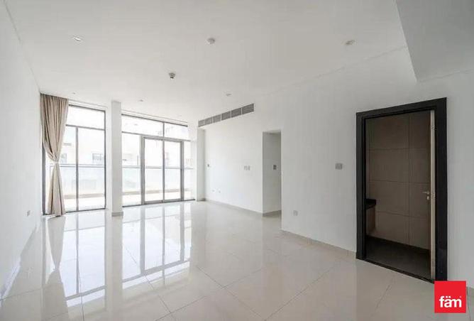 89203776 - Property Image 3