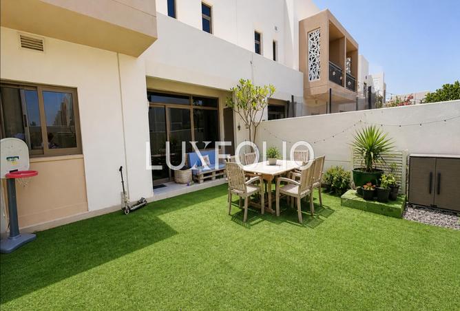 85732125 - صورة العقار 2