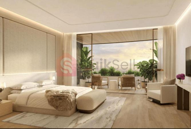 128847613 - Property Main Image
