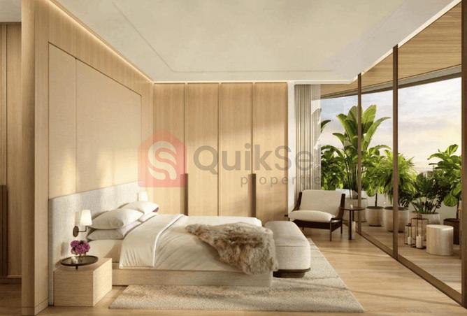 128847613 - Property Image 3