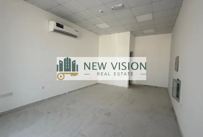 149578187 - Property Image 3