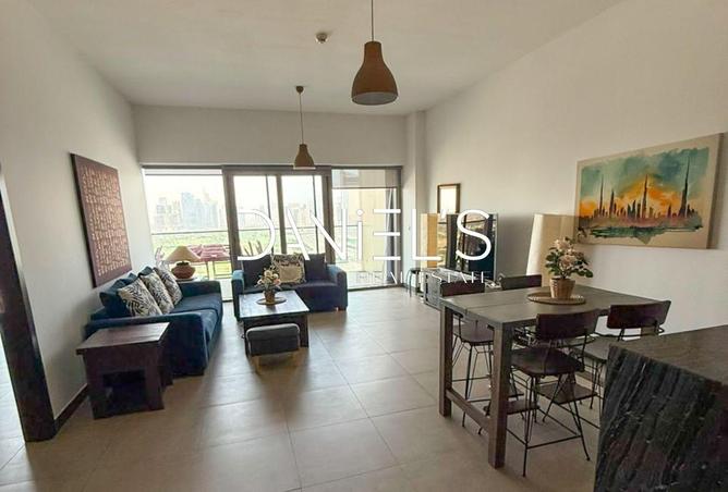 142383881 - Property Main Image