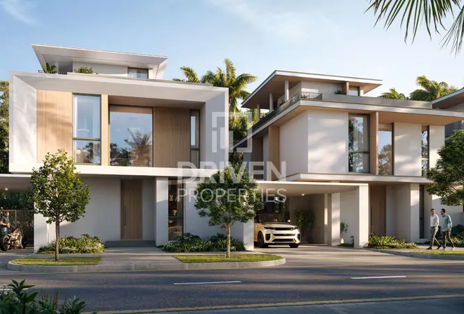 146436621 - Property Image 3