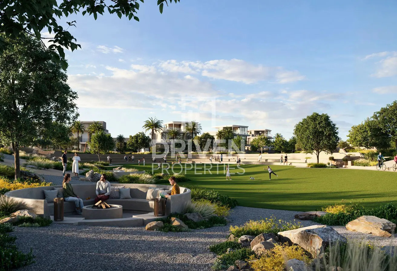 146436621 - Property Main Image
