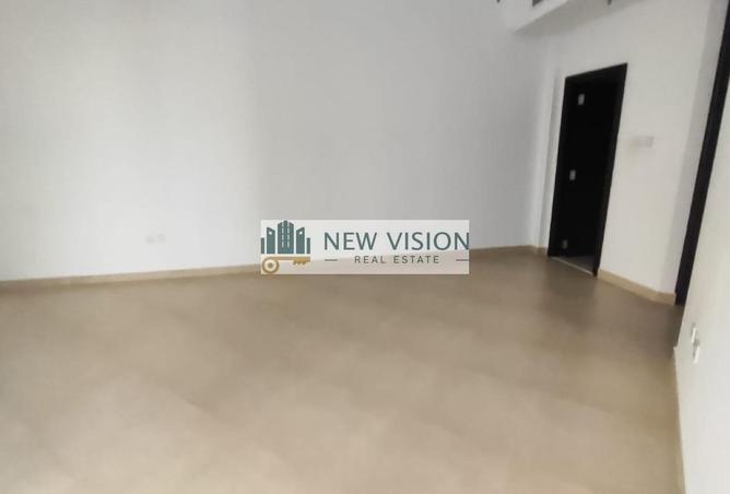 2OgdtZbgPui - Property Image 3