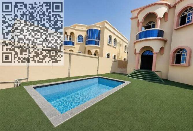 138324840 - Property Image 3