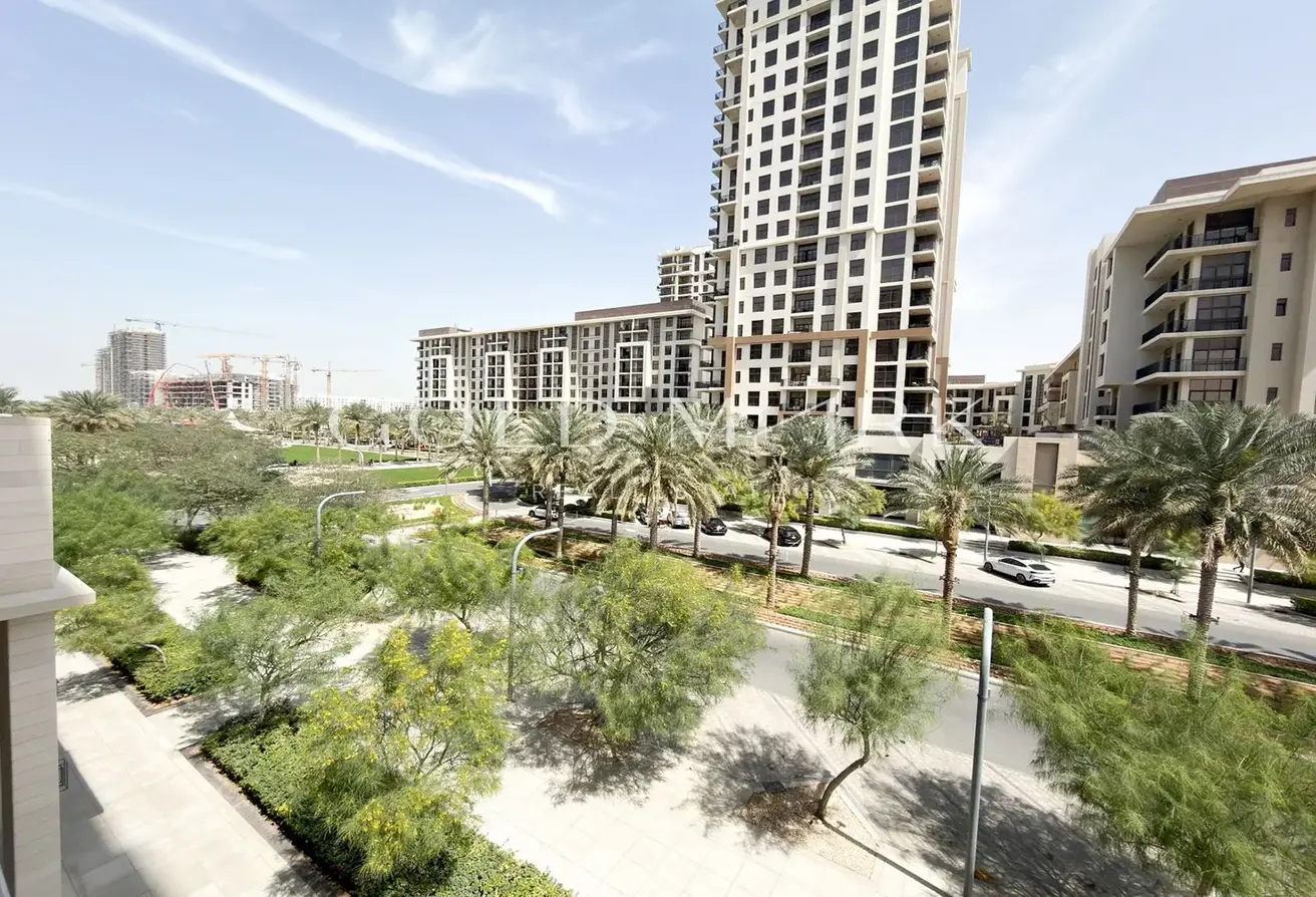 105970827 - Property Main Image
