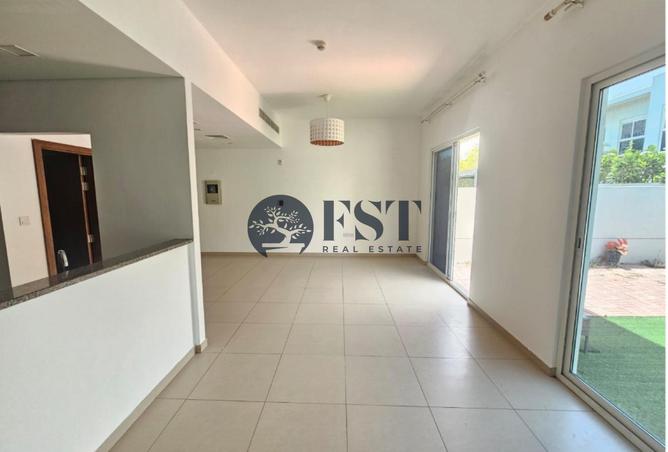 125659475 - Property Main Image