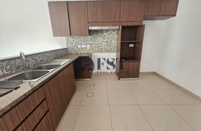 Townhouse - 3 Bedrooms - 4 Bathrooms for rent in Arabella Townhouses 3 - Arabella Townhouses - Mudon - Dubai