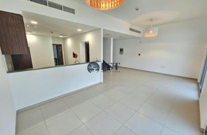 Townhouse - 3 Bedrooms - 4 Bathrooms for rent in Arabella Townhouses 3 - Arabella Townhouses - Mudon - Dubai
