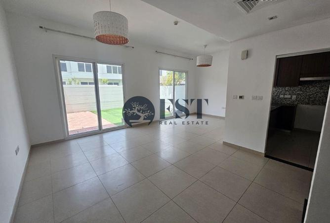 125659475 - Property Image 3
