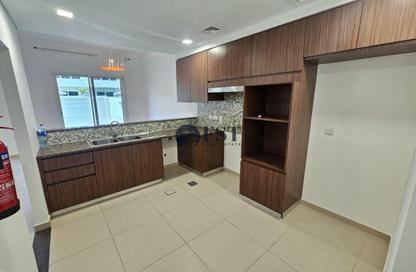 Townhouse - 3 Bedrooms - 4 Bathrooms for rent in Arabella Townhouses 3 - Arabella Townhouses - Mudon - Dubai Townhouse - 3 Bedrooms - 4 Bathrooms for rent in Arabella Townhouses 3 - Arabella Townhouses - Mudon - Dubai