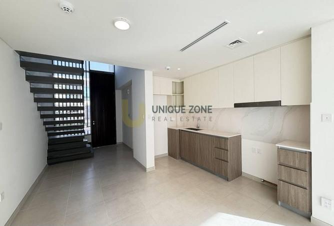 98692185 - Property Image 3