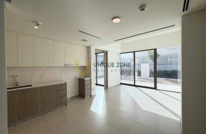 Villa - 4 Bedrooms - 4 Bathrooms for rent in Nara - The Valley - Dubai