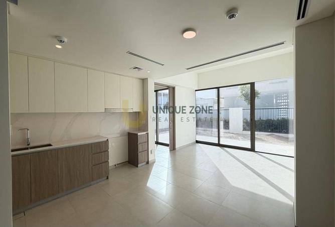 98692185 - Property Image 2