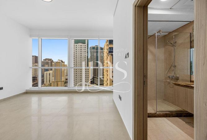 142855123 - Property Image 2