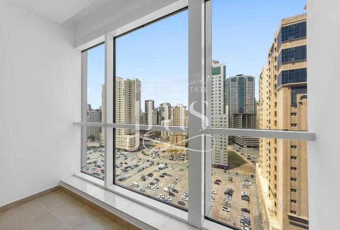 142855123 - Property Image 3